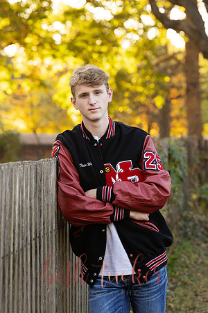 Tate -11.ed