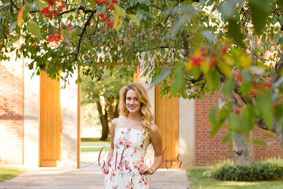 Kiley-3