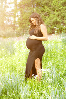 Karina-6.fb