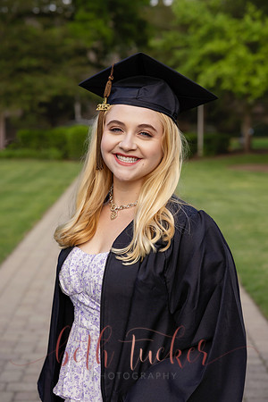 Lindsay-4.ed