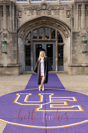 Lindsay-5.ed