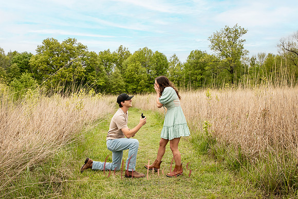 Karina & Ethan-2.ed