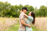 Karina & Ethan-9.ed
