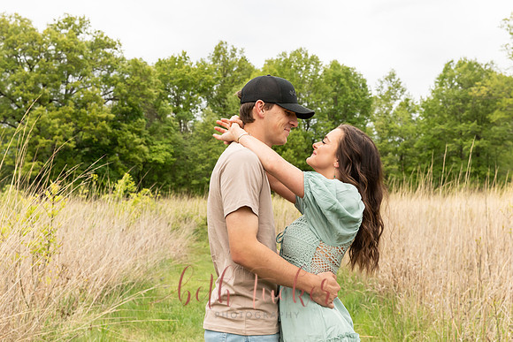 Karina & Ethan-9.ed