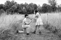 Karina & Ethan-2.ed.bw