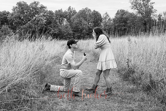 Karina & Ethan-2.ed.bw