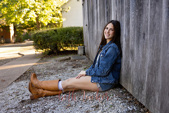 Kayla-12.ed