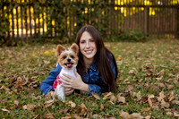 Kayla-4.ed