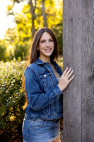 Kayla-17.ed