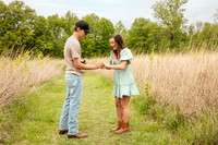 Karina & Ethan-4.ed