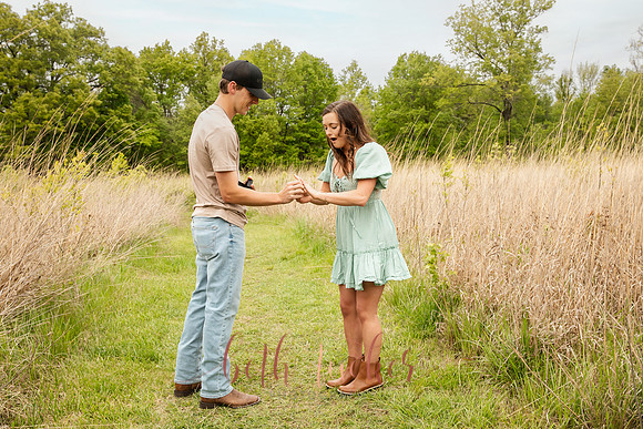Karina & Ethan-4.ed