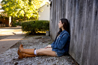 Kayla-13.ed