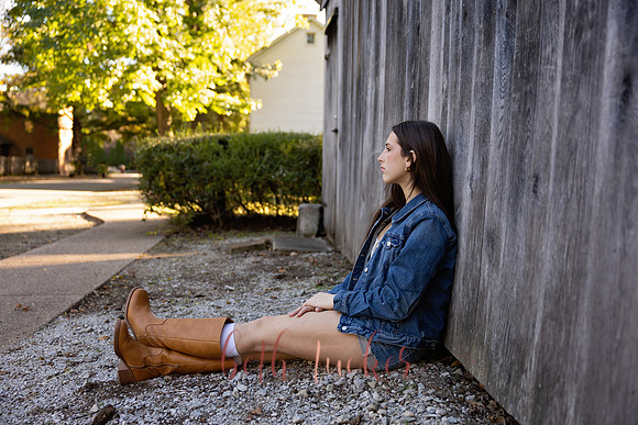 Kayla-13.ed