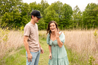 Karina & Ethan-8.ed3