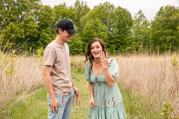 Karina & Ethan-8.ed3