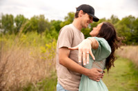 Karina & Ethan-6.ed