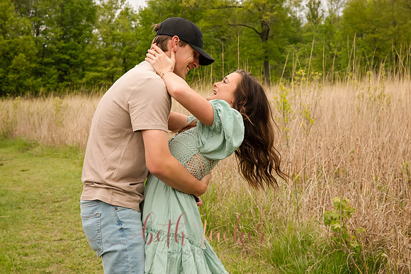 Karina & Ethan-20.ed