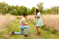 Karina & Ethan-16.ed