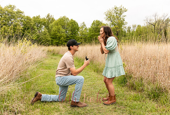 Karina & Ethan-16.ed