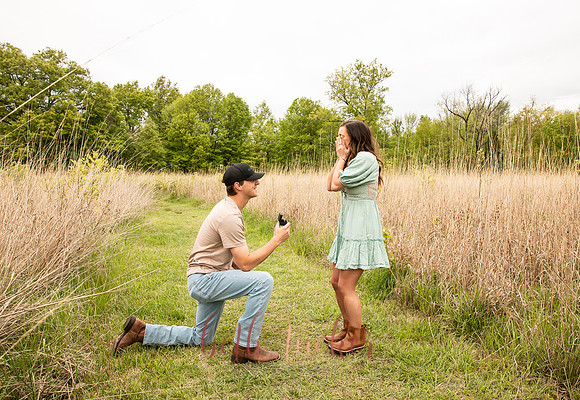 Karina & Ethan-15.ed