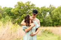 Karina & Ethan-13.ed
