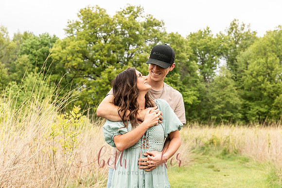 Karina & Ethan-13.ed
