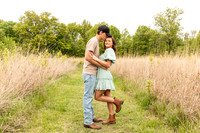 Karina & Ethan-11.ed