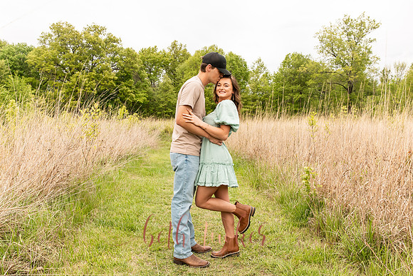 Karina & Ethan-11.ed