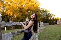 Kayla-5.ed