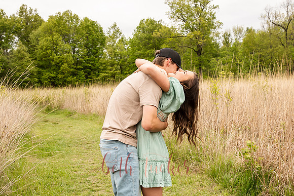 Karina & Ethan-19.ed