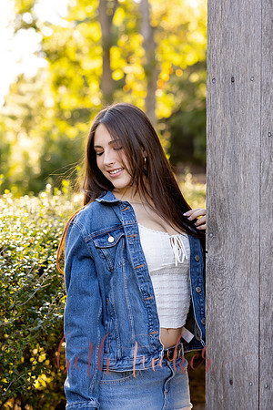 Kayla-19.ed
