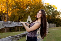 Kayla-6.ed