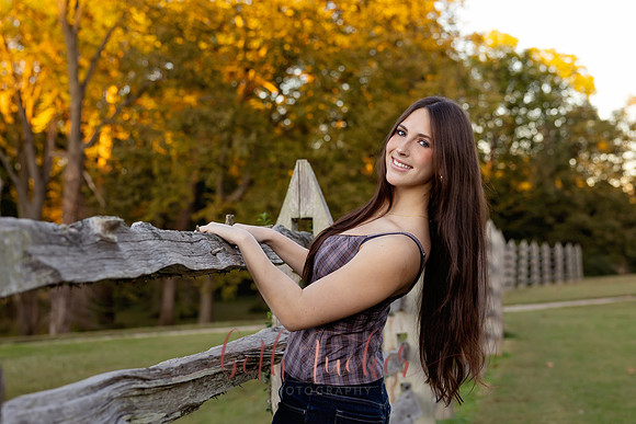 Kayla-6.ed