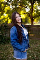 Kayla-3.ed