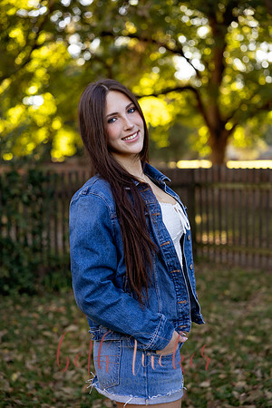 Kayla-3.ed