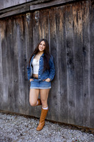 Kayla-11.ed