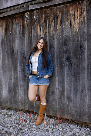 Kayla-11.ed