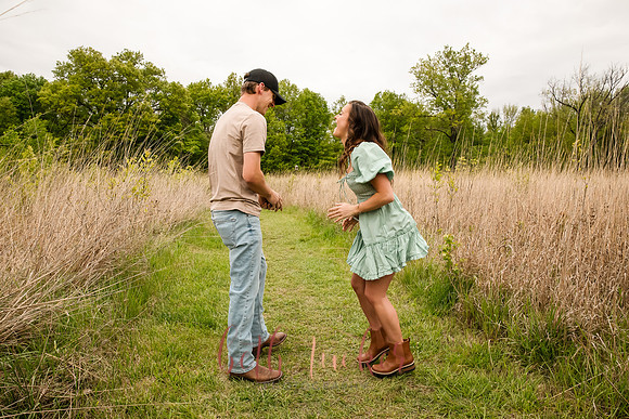 Karina & Ethan-22.ed