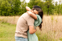 Karina & Ethan-3.ed