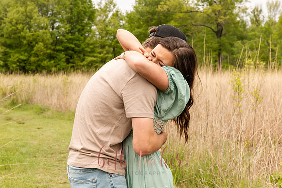Karina & Ethan-3.ed