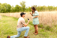 Karina & Ethan-17.ed