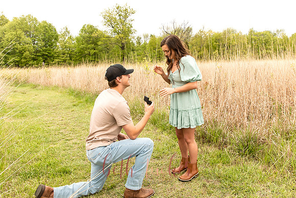 Karina & Ethan-17.ed