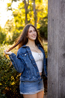 Kayla-18.ed