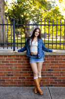 Kayla-10.ed
