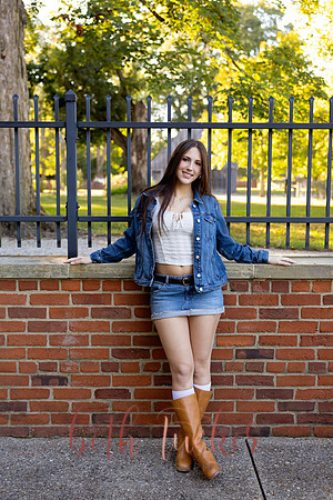 Kayla-10.ed