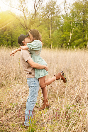 Karina & Ethan-7.ed2