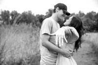 Karina & Ethan-6.ed.bw