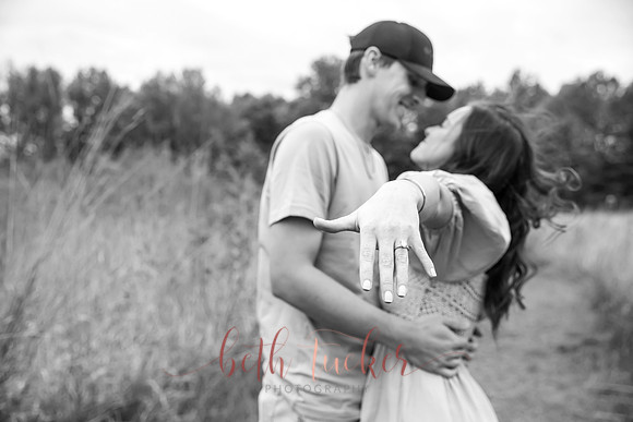 Karina & Ethan-6.ed.bw