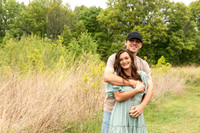 Karina & Ethan-12.ed