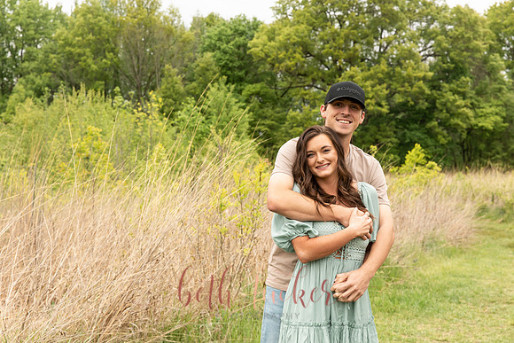 Karina & Ethan-12.ed